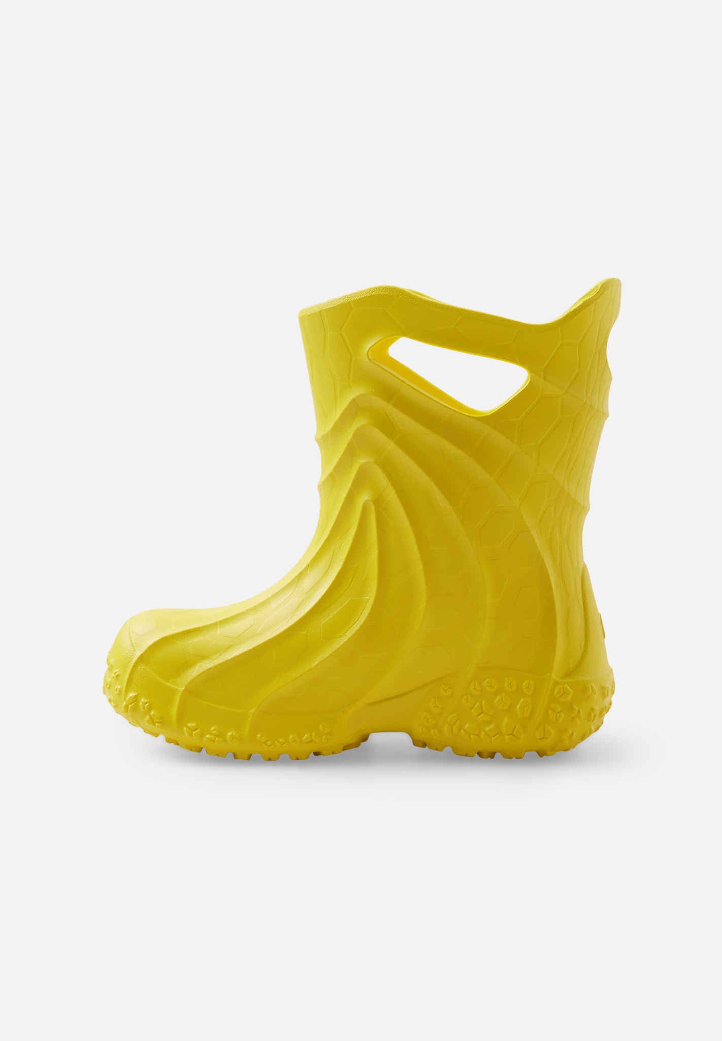 Kids lightweight rain boots Amfibi Shoes