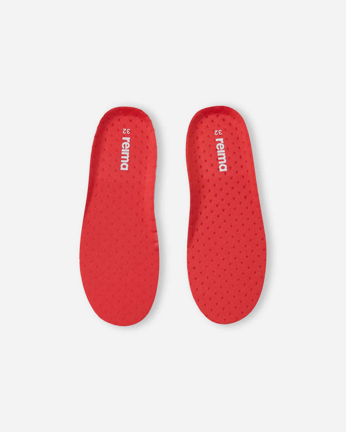 Kids' water Shoes Lean Shoes