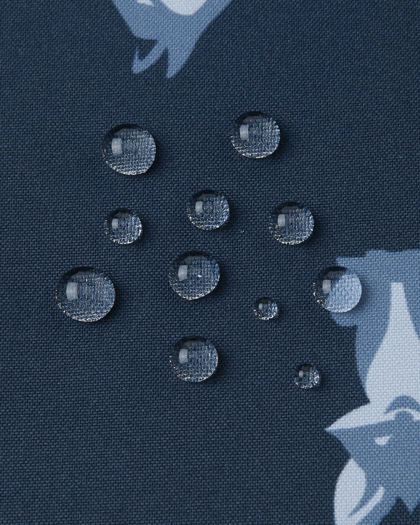 Kids' waterproof Winter jacket Parkkila Winter