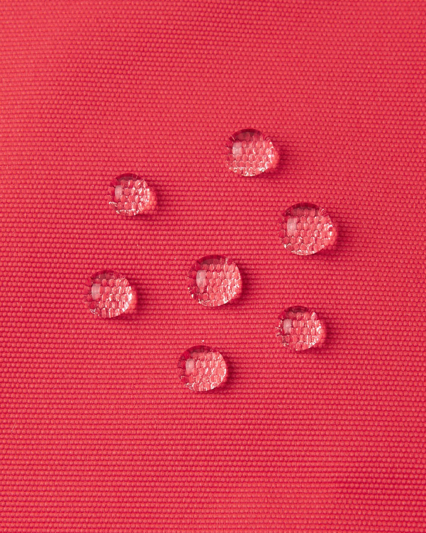 Kids' waterproof Winter hat Ilves Winter