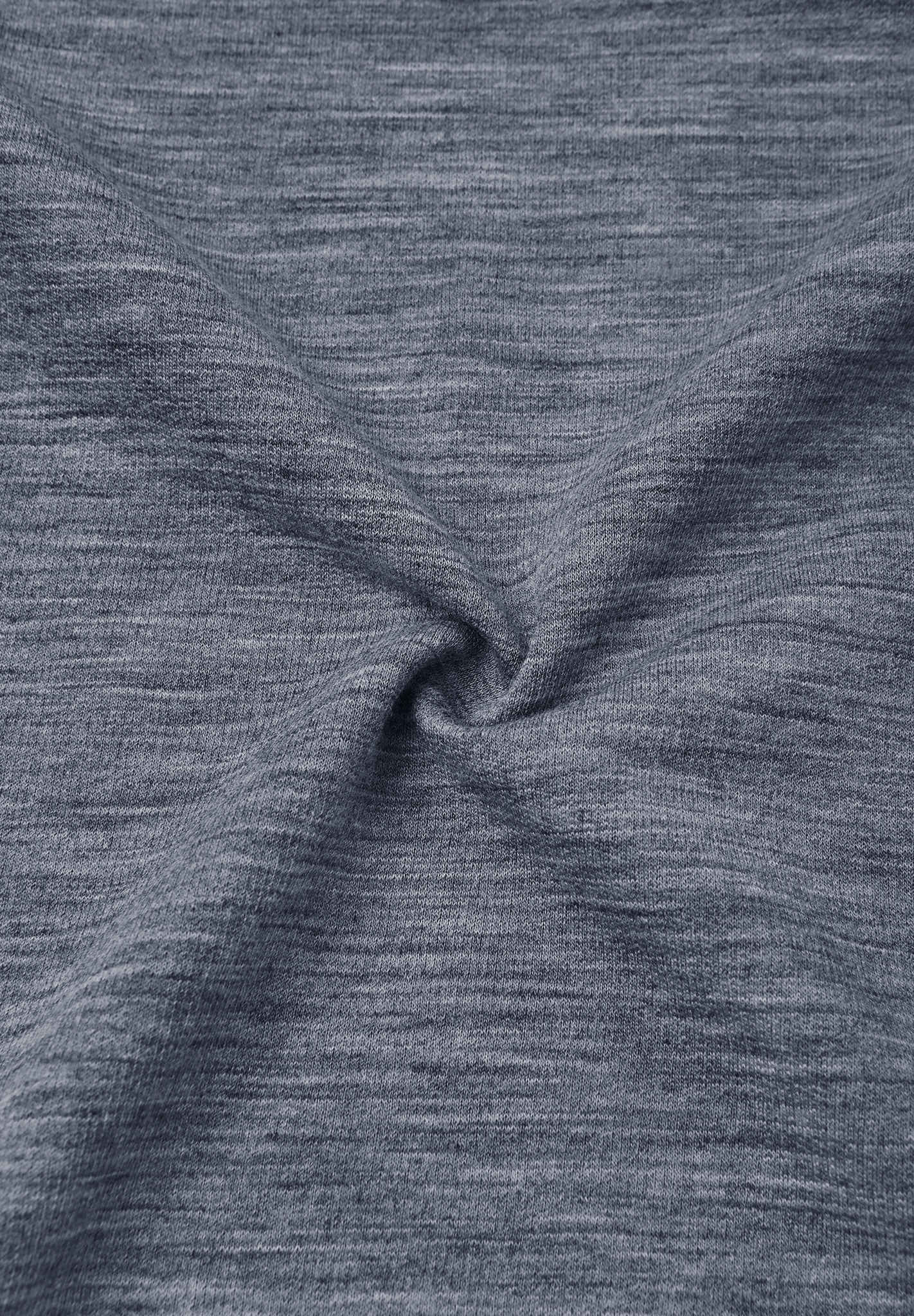 Kids' wool sweater Mahin Skiwear