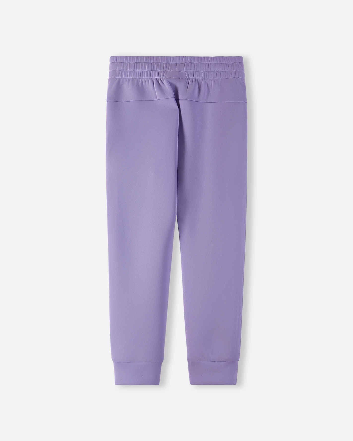 Kids' sweat pants Letkis Winter