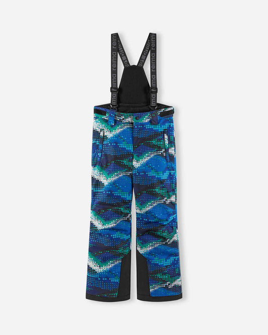 Juniors' ski pants Wingon Outerwear