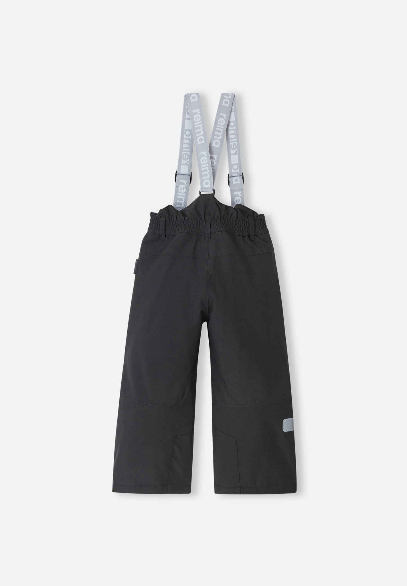 Kids' waterproof snow pants Kiddo Lightning Winter