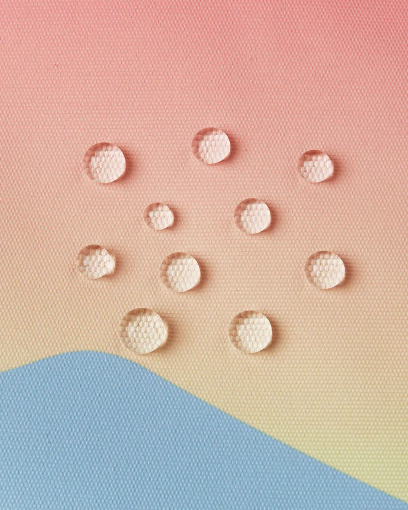 Kids' waterproof ski jacket Posio Skiwear