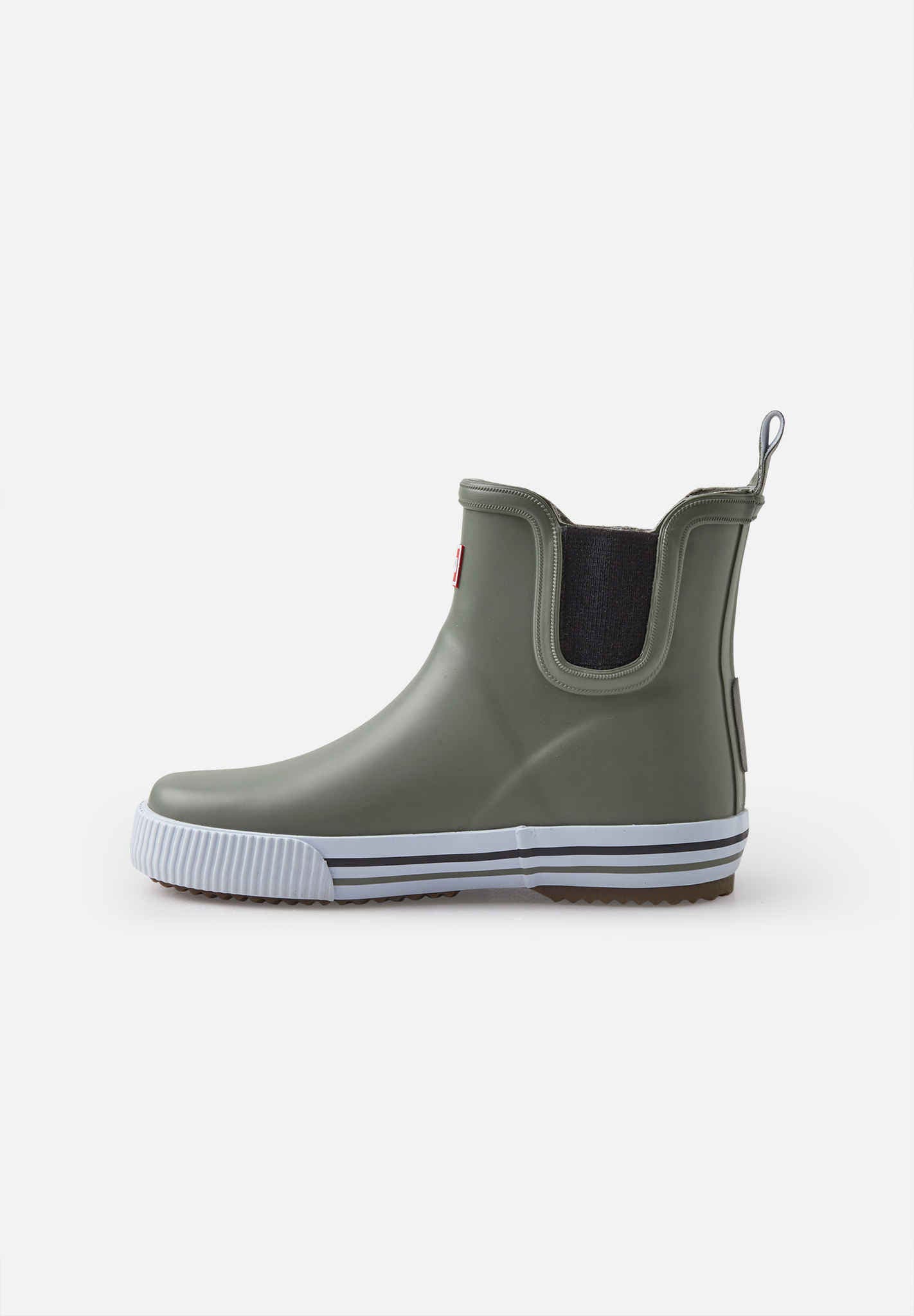 Kids' rain boots Ankles Rainwear