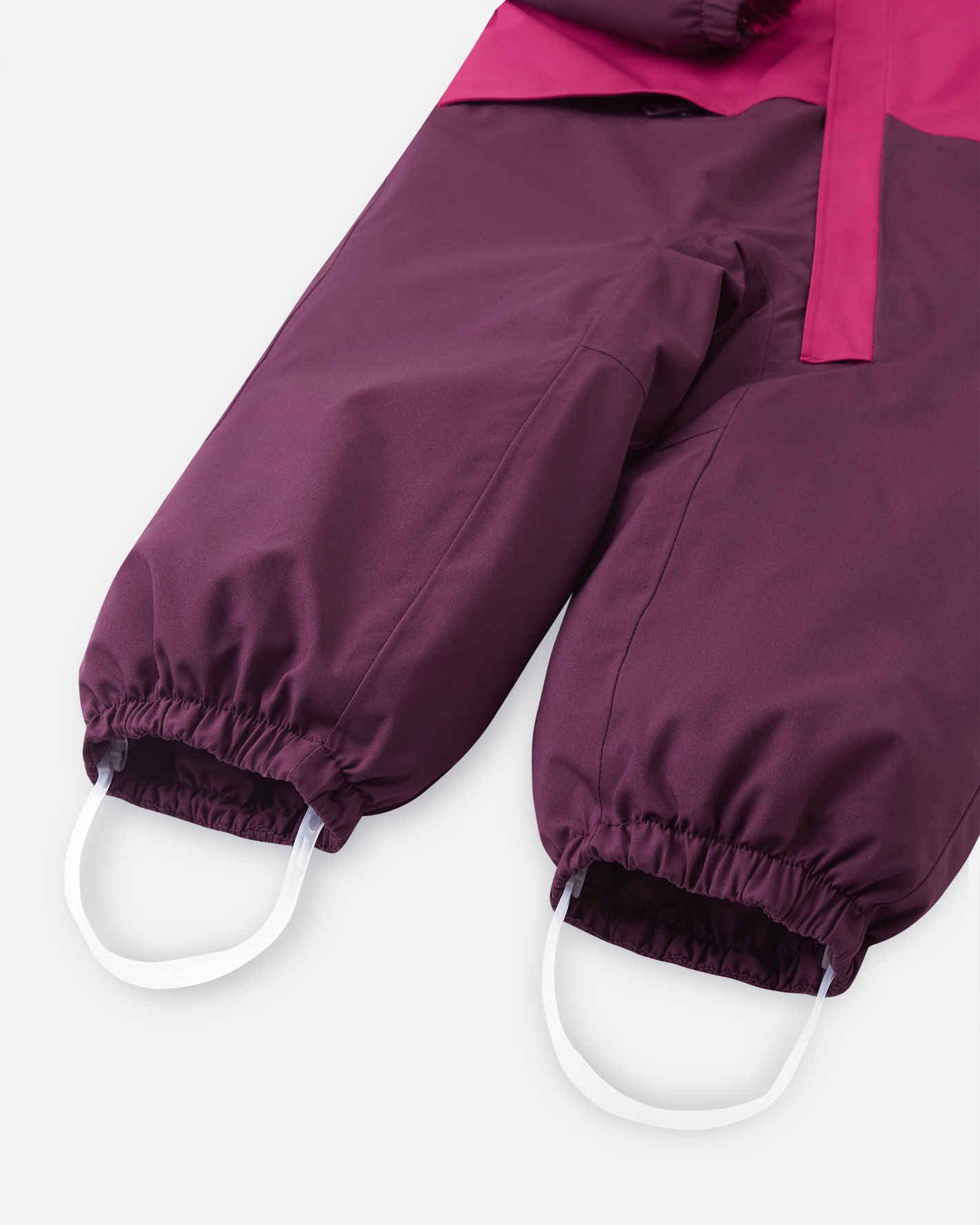 Kids' waterproof Winter overall Simpu Winter