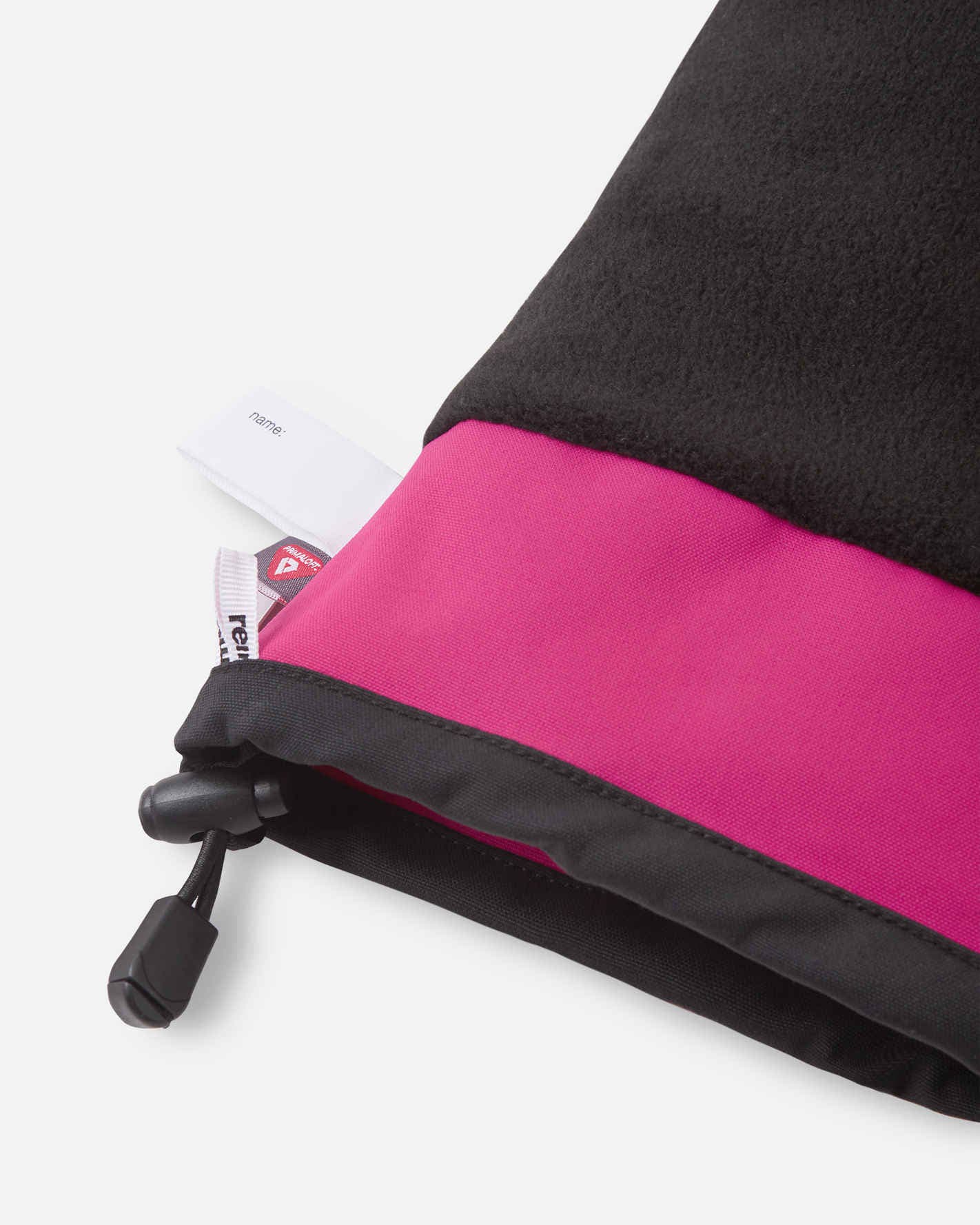 Kids' waterproof ski mittens Snoukka Skiwear