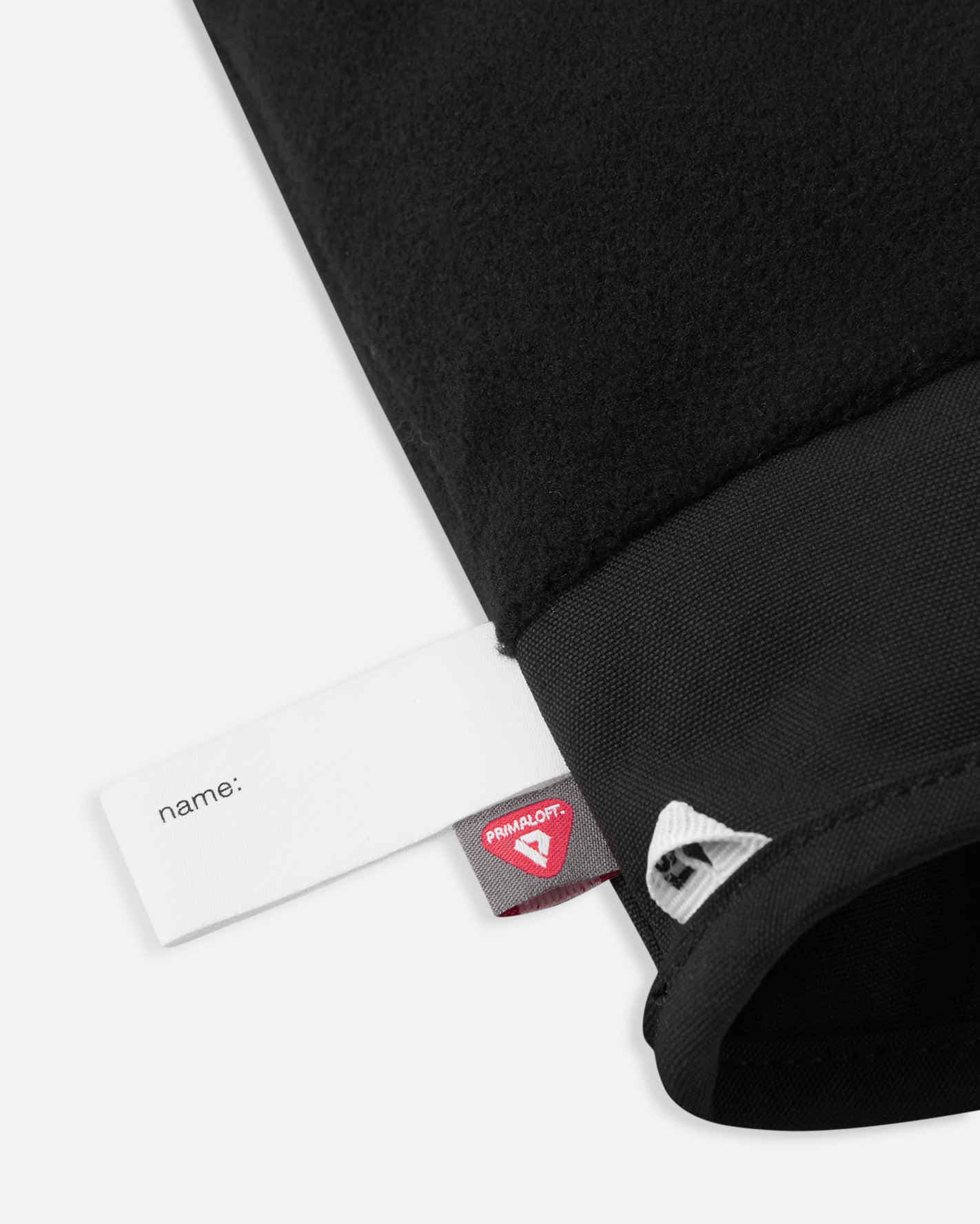 Kids' waterproof winter gloves Hanskas Accessories