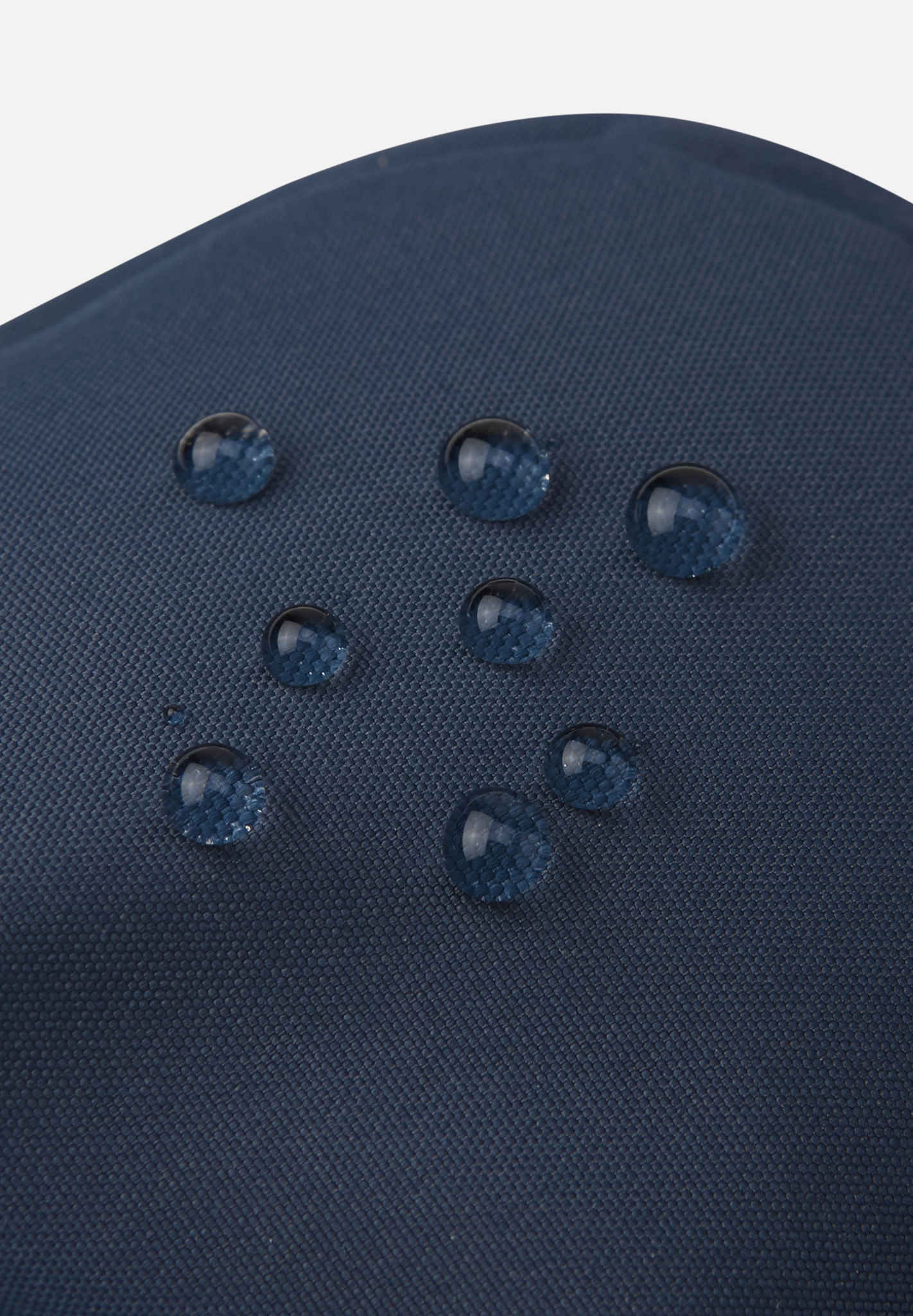 Toddlers' winter mittens Tassu Accessories