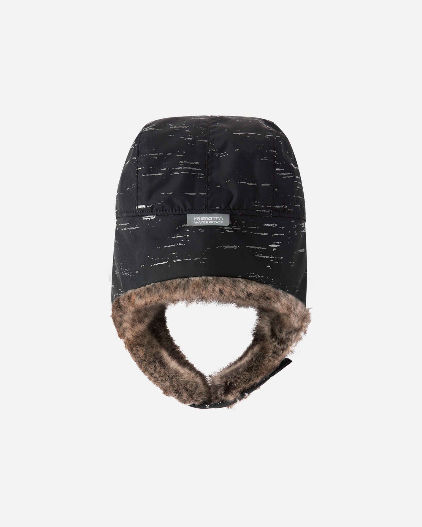 Kids' Winter hat Ilves Winter