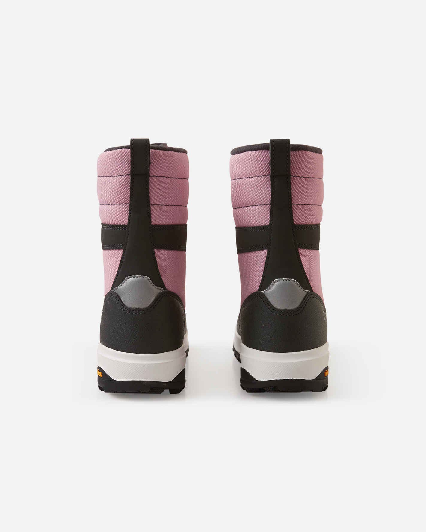 Kids' waterproof winter boots Laplander 2.0 Shoes