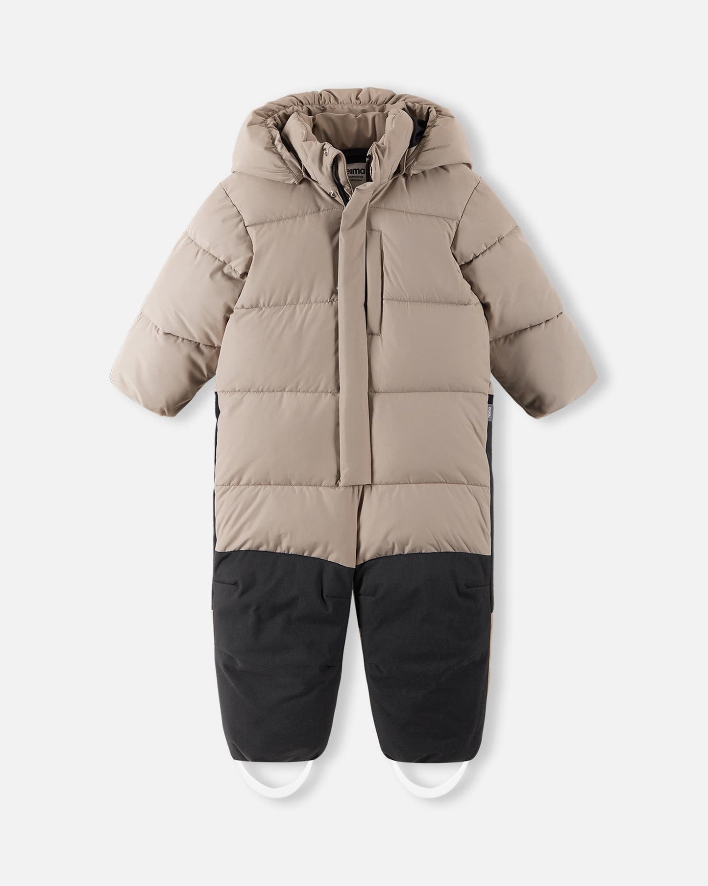 Toddlers' Winter overall Kotilo Winter