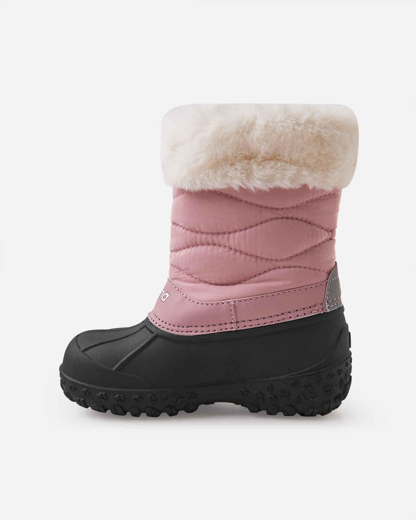 Kids' slush Muhvari Winter