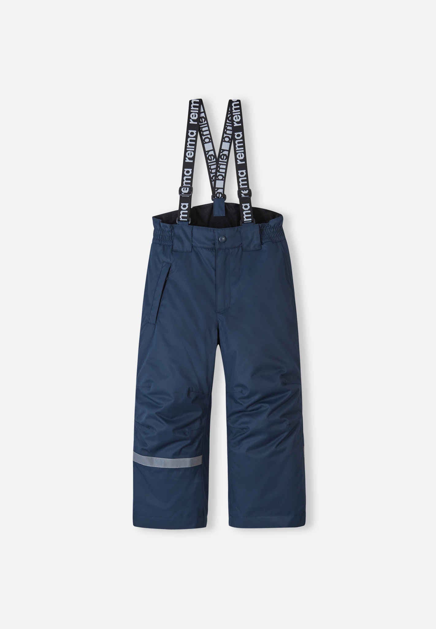 Kids' snow pants Tuokio Winter