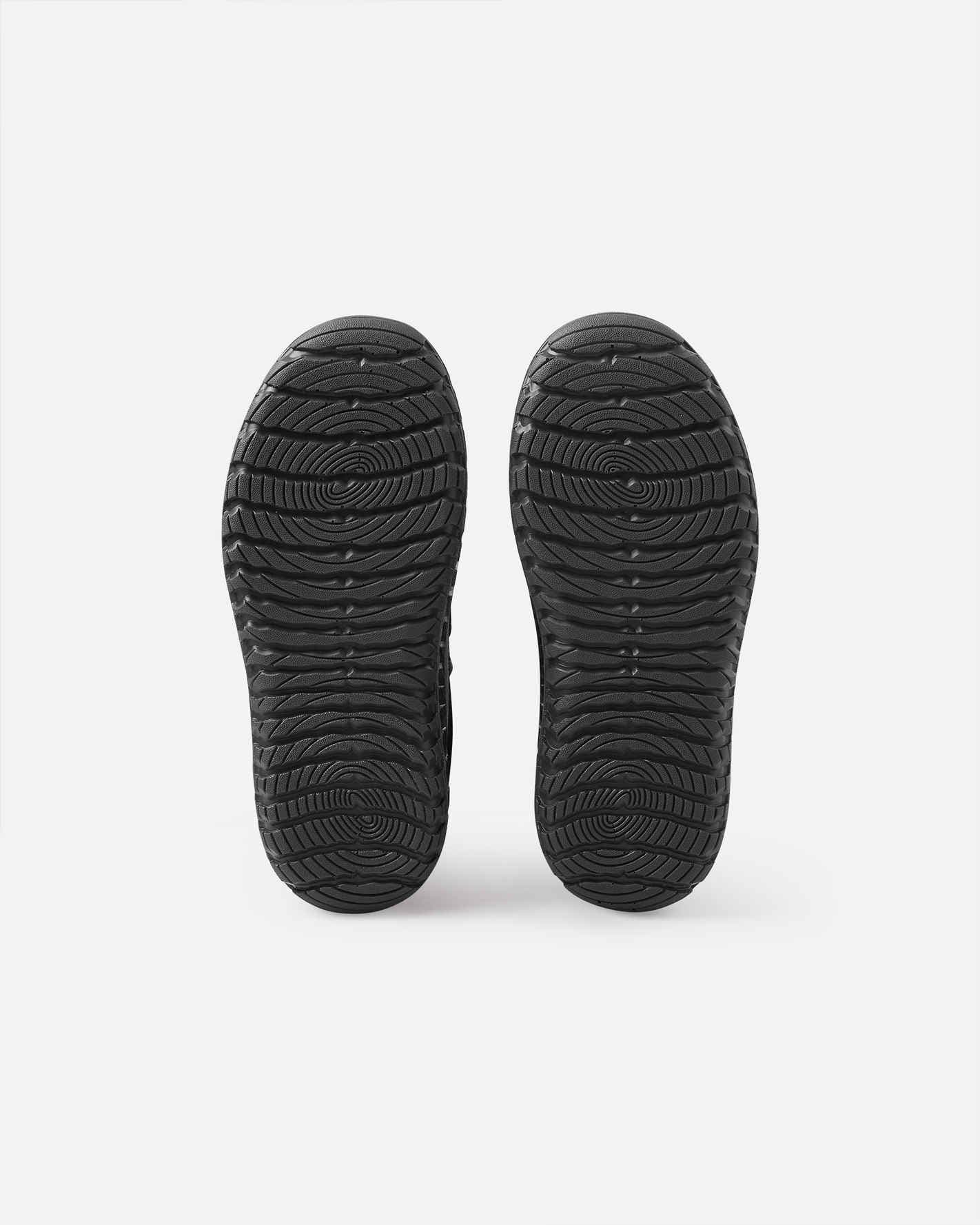 Kids' waterproof Shoes Patter 2.0 Shoes