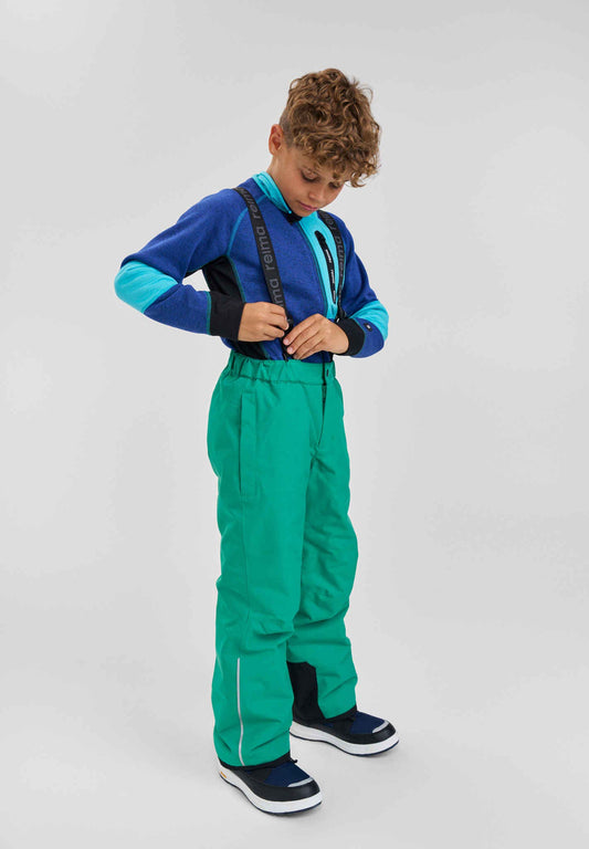Kids' waterproof ski pants Proxima Outerwear