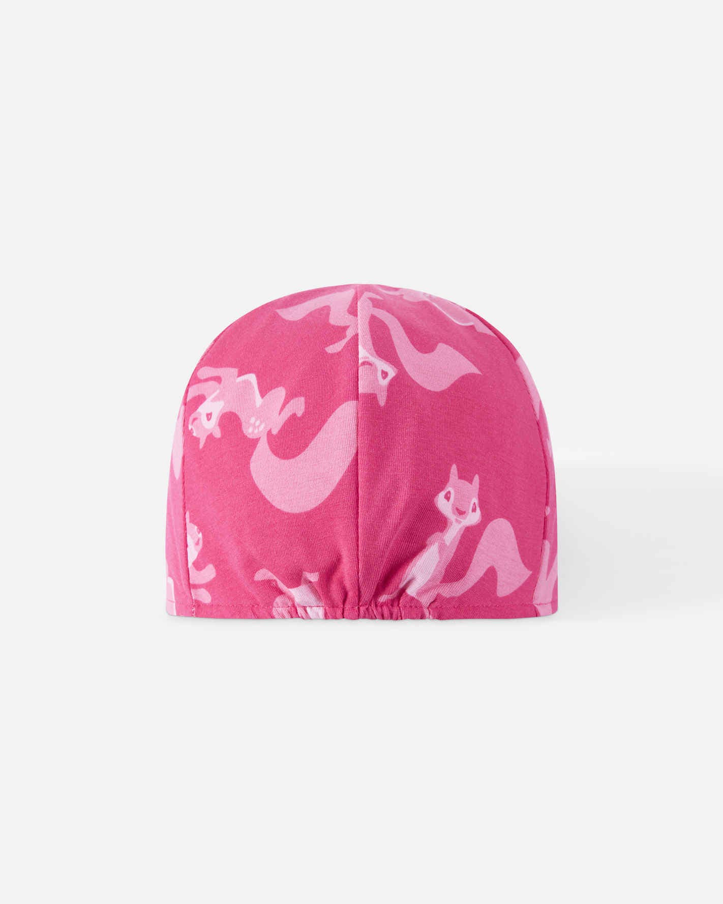 Kids' cap Kilppari Accessories