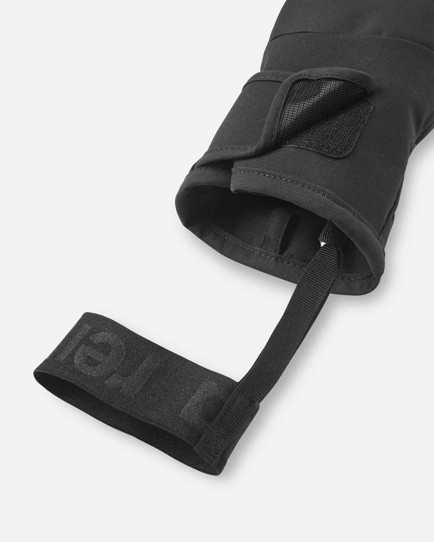 Kids' waterproof winter mittens Lapases Skiwear