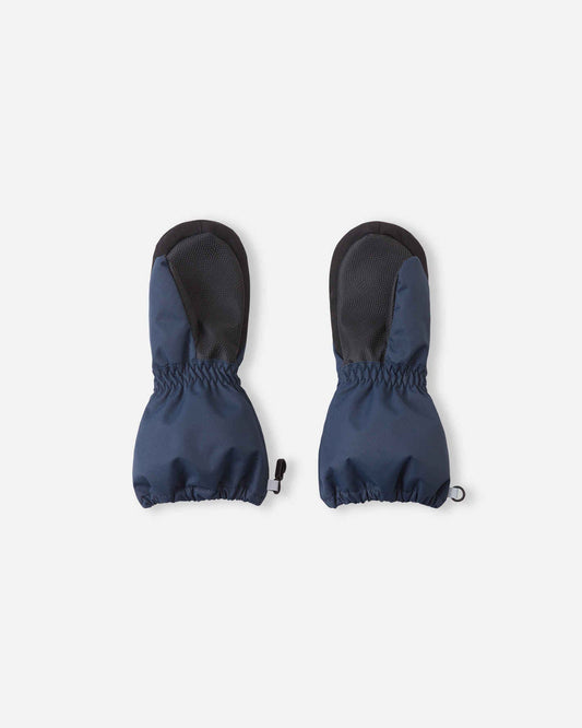 Kids' winter mittens Rukkaus Accessories