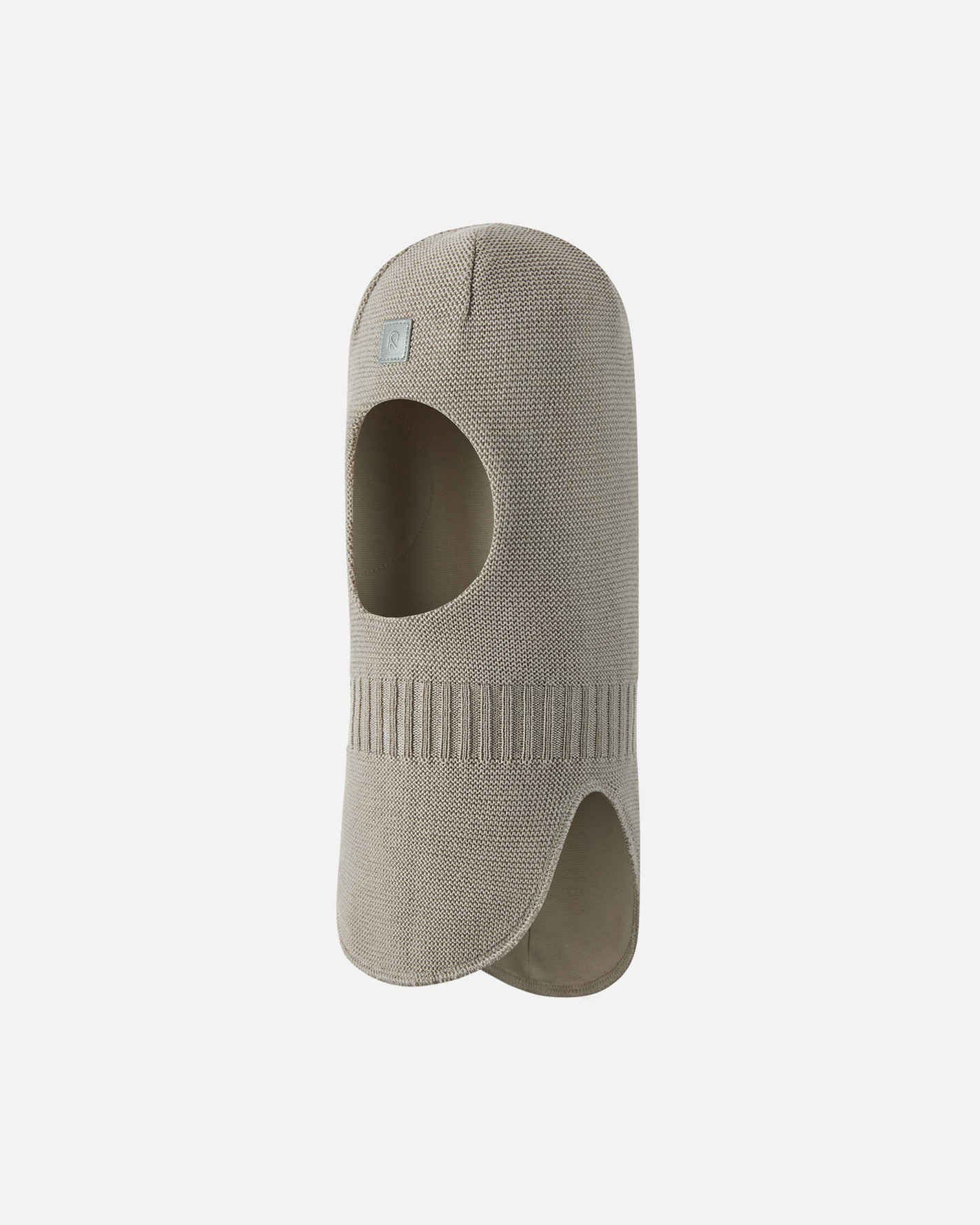 Woll-Sturmhaube für Kleinkinder Starrie Winter 