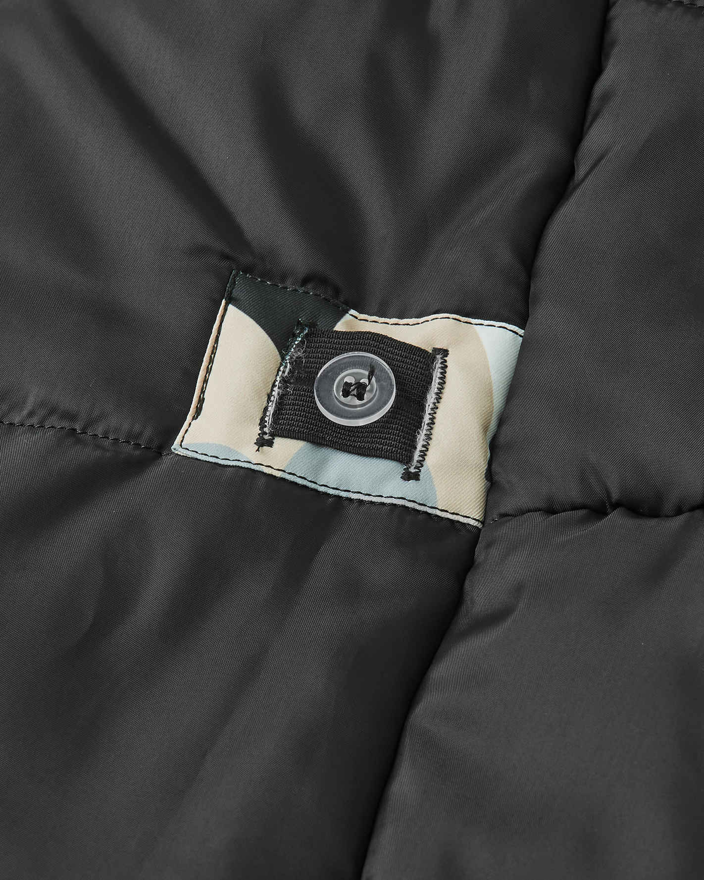 Kids' waterproof snowsuit Kipina Outerwear