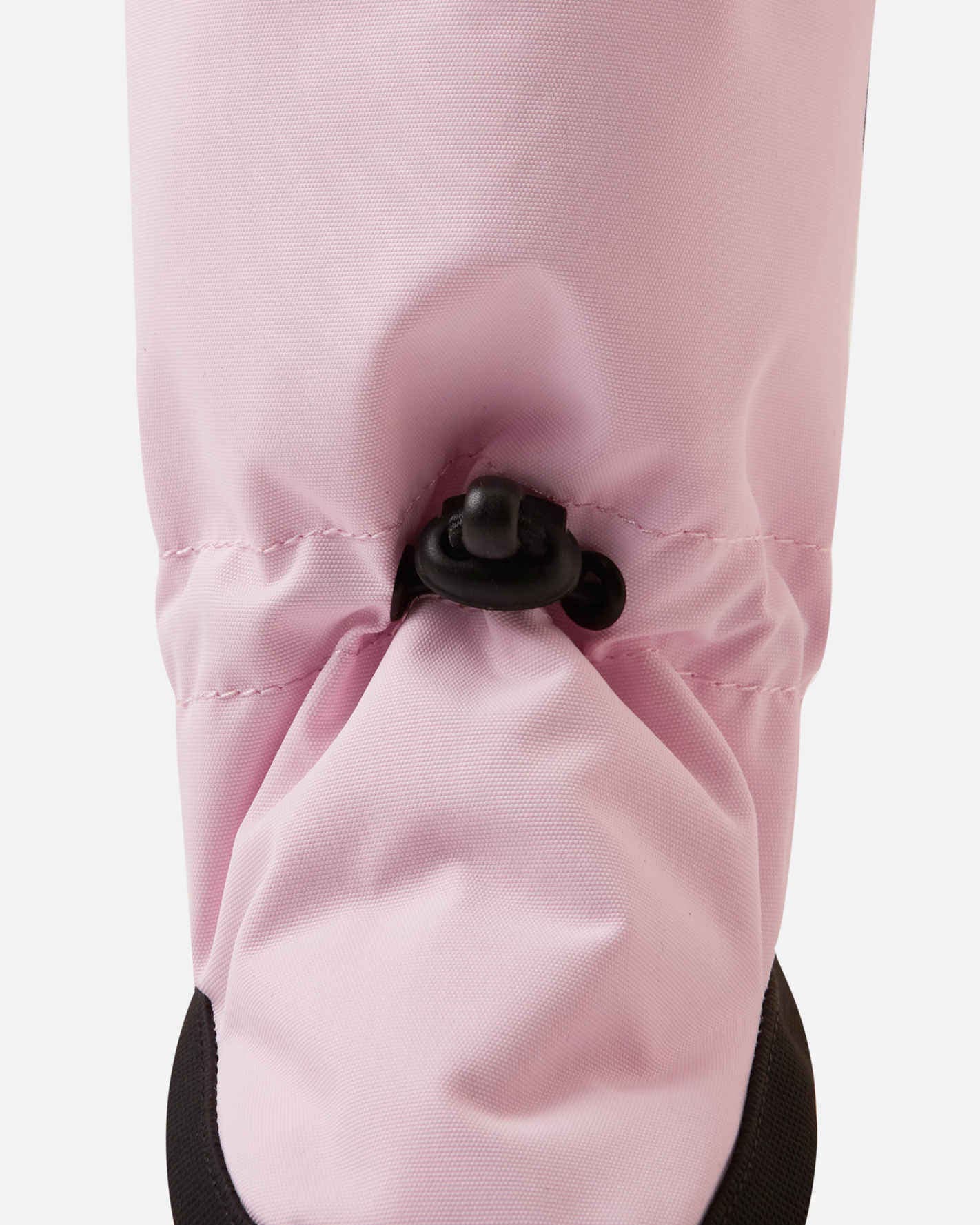 Babies' Winter booties Antura Winter