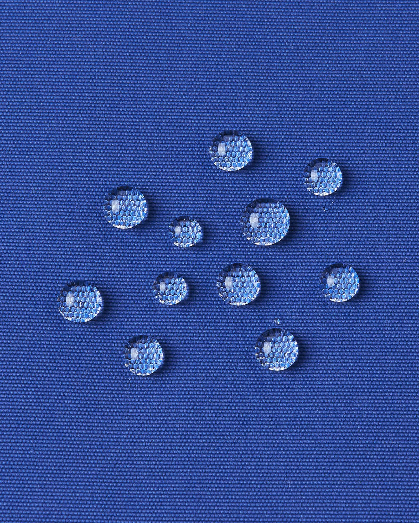 Kids' waterproof ski jacket Tieten Winter