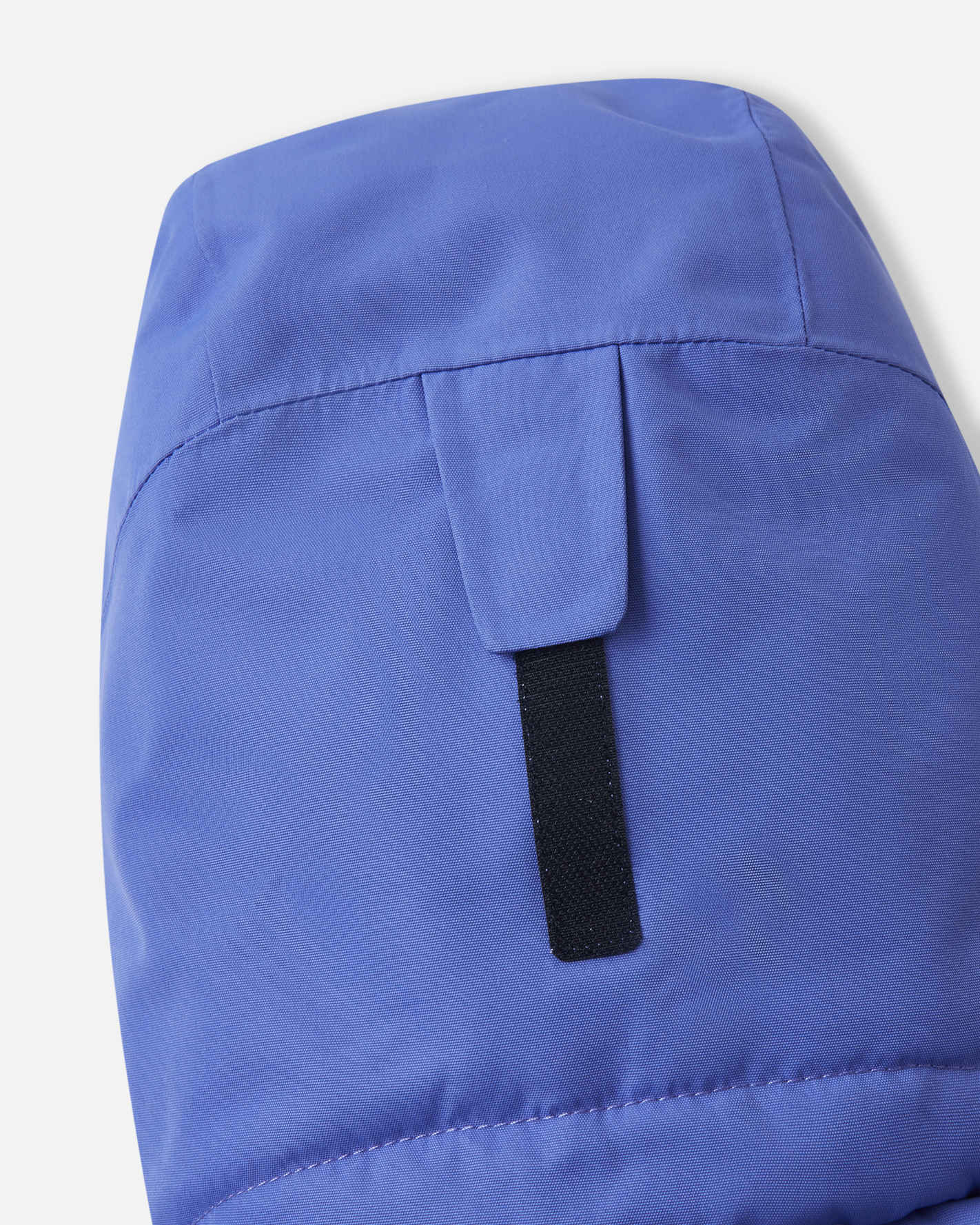 Kids' waterproof Winter jacket Perille Winter