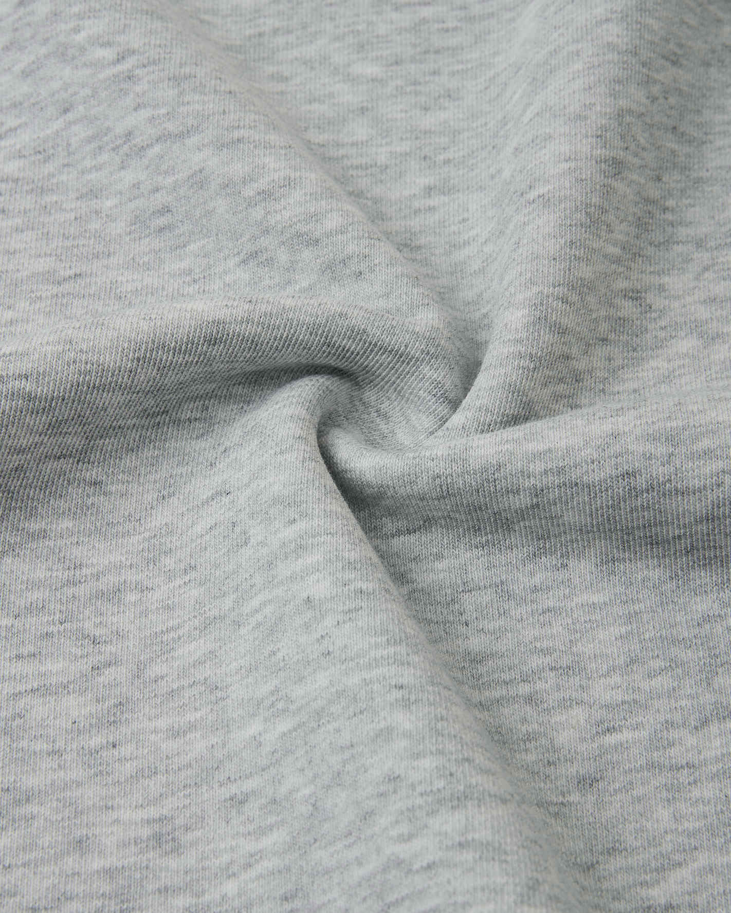 Kids' sweatshirt Svetari Winter