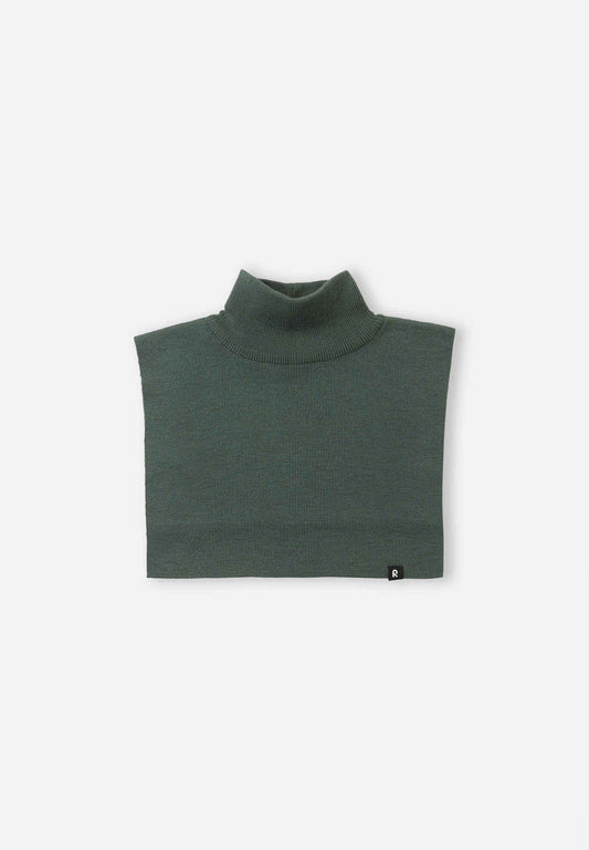 Kids' wool neck warmer Star AW22 Accessories