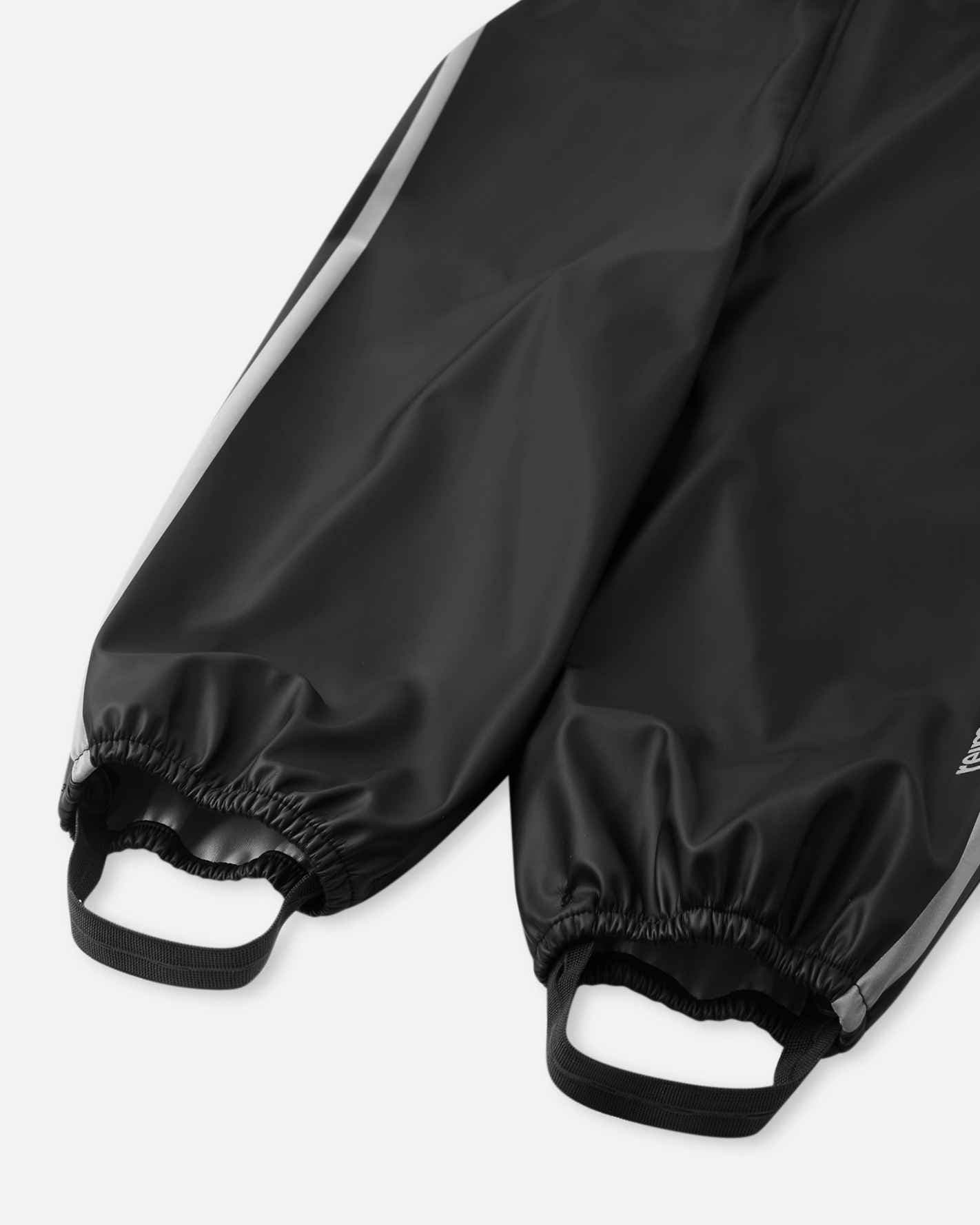 Toddlers' rain set Moomin Plask Rainwear