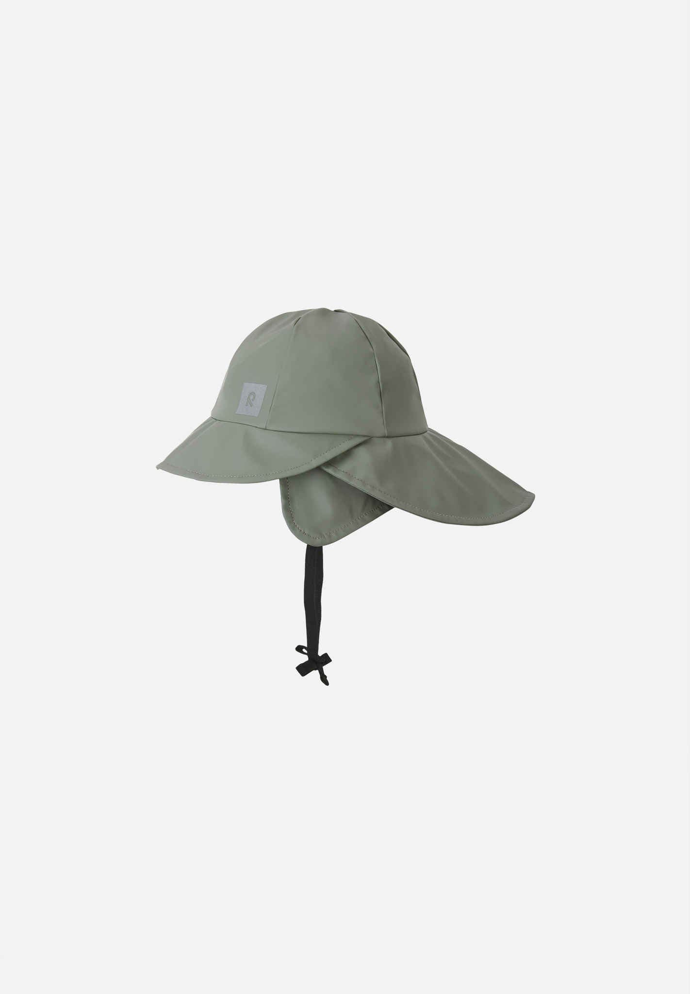 Kids' rain hat Rainy Outerwear