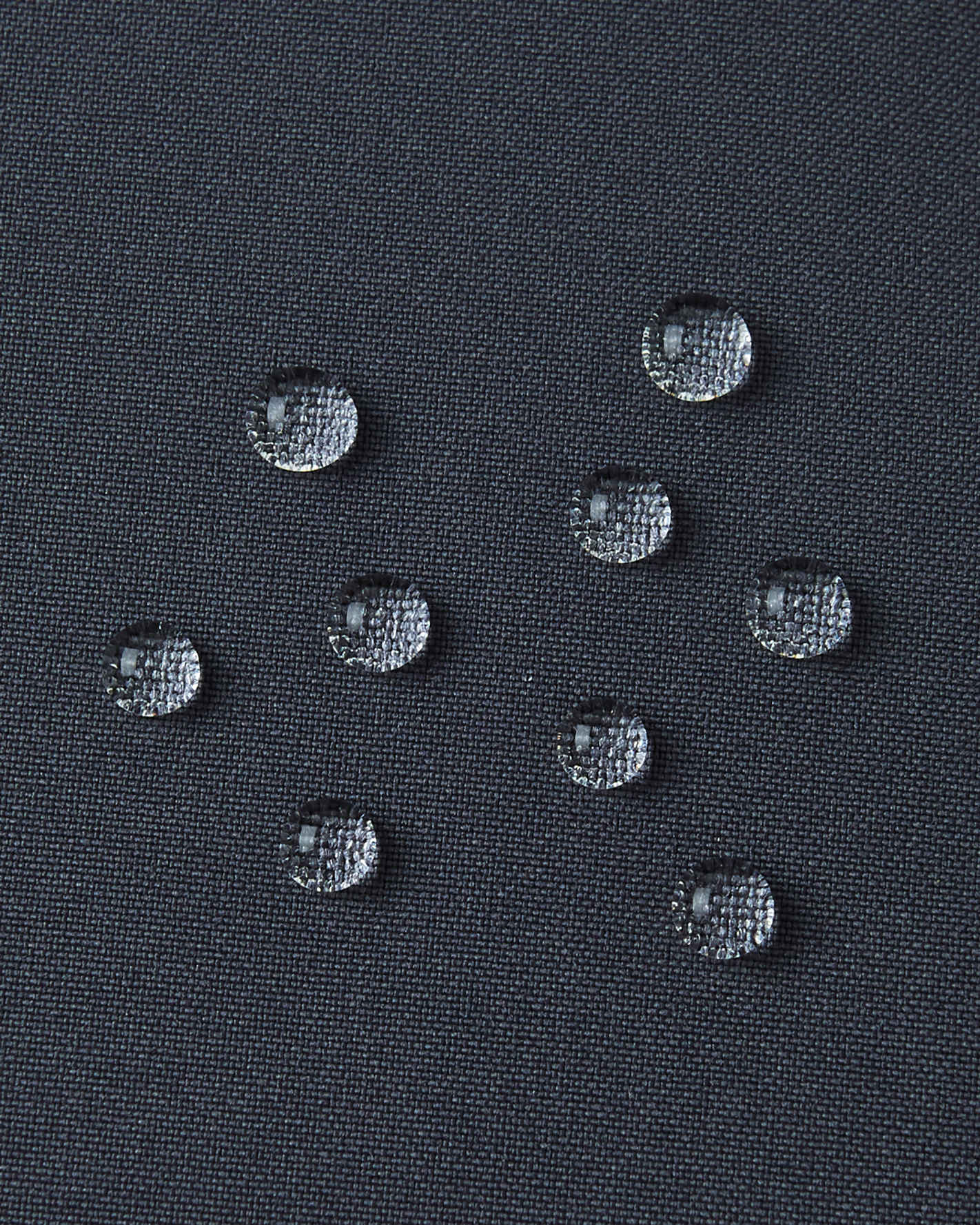 Kids' ski jacket Luppo Winter