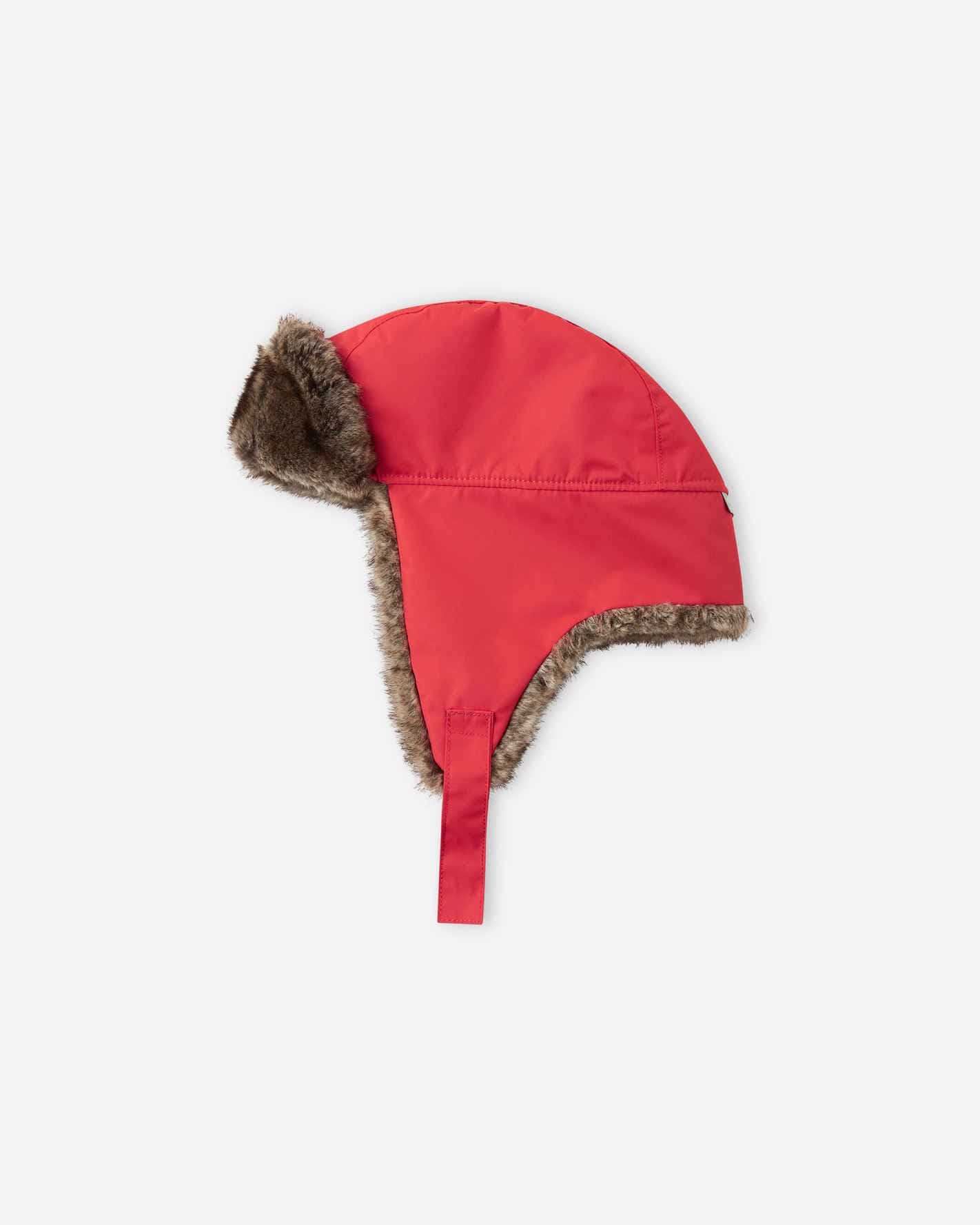 Kids' waterproof Winter hat Ilves Winter
