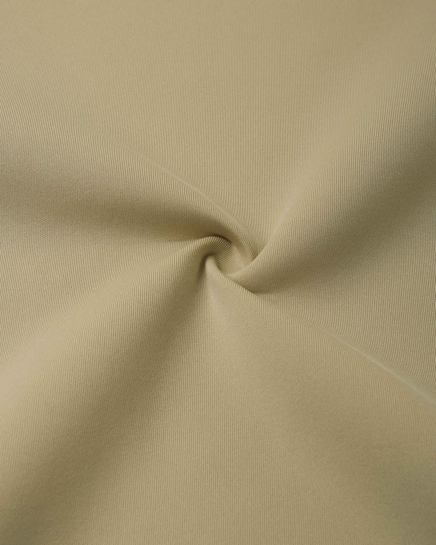 Kids' zip up hoodie Vetska Winter