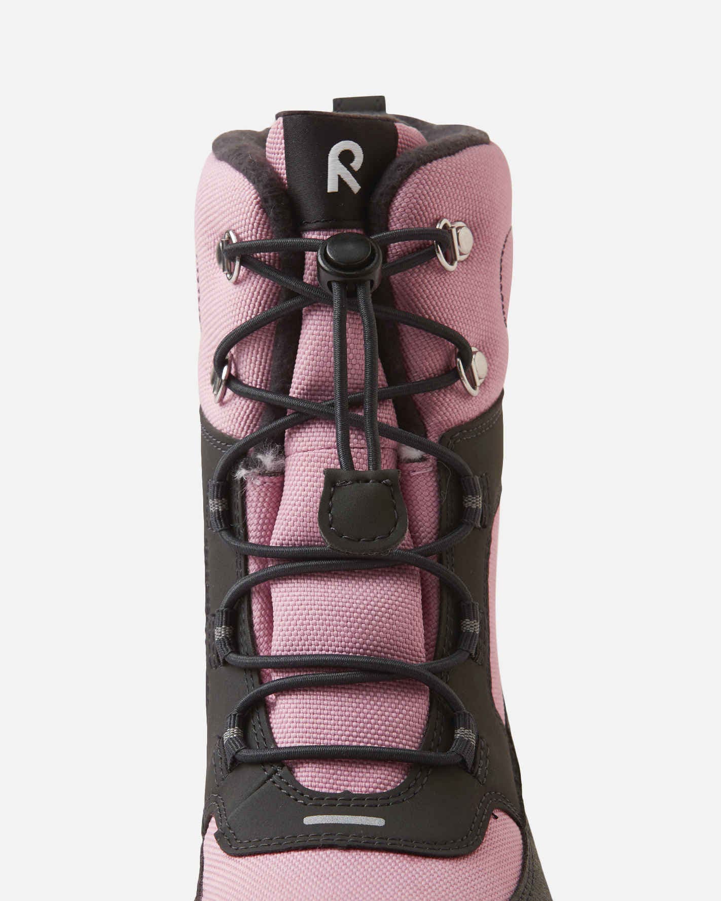 Kids' waterproof winter boots Laplander 2.0 Shoes