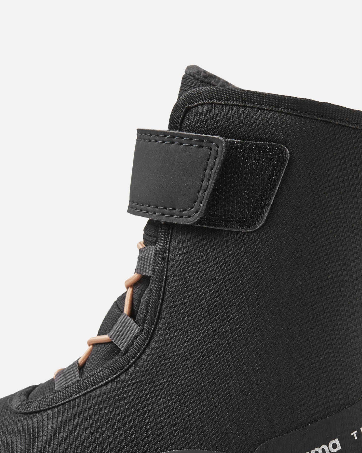 Kids' barefoot Winter boots Talvella Kids Winter