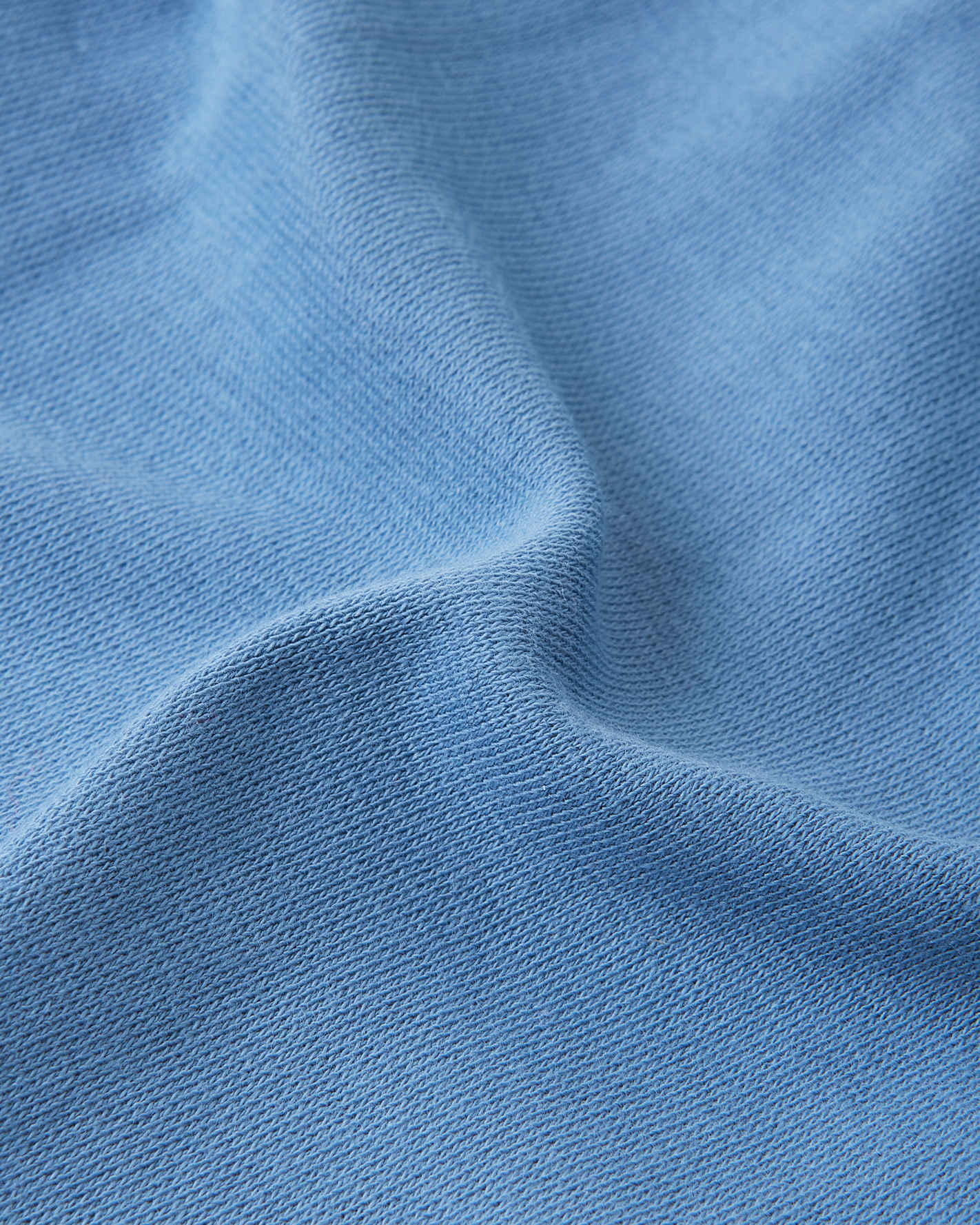 Toddlers' wool mix balaclava Polkka Winter