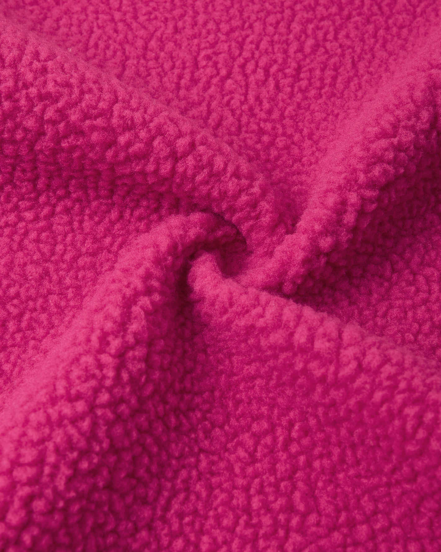 Kinder-Fleecejacke Turbo Winter 