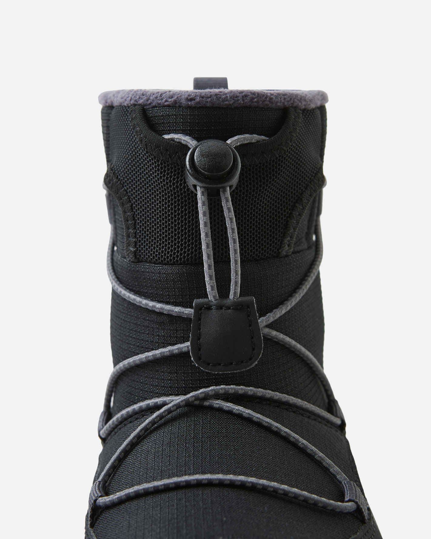 Kids' barefoot Winter boots Ensilumi Kids Winter