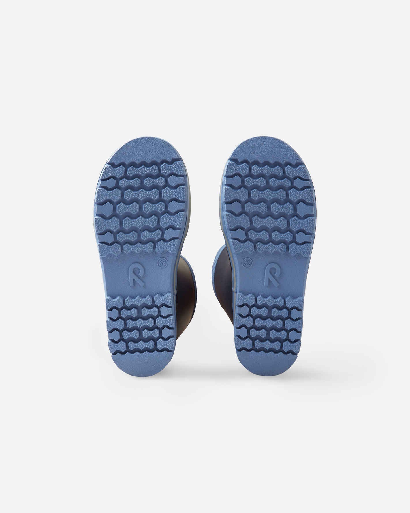 Kids' rain boots Taika 2.0 Rainwear