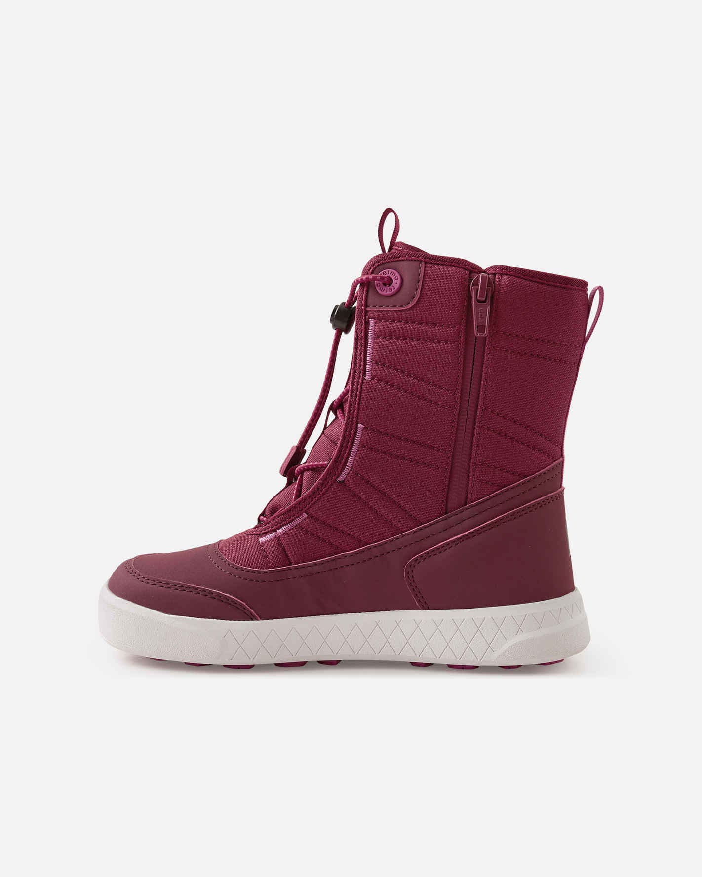 Kids' waterproof Winter boots Hankinen Winter