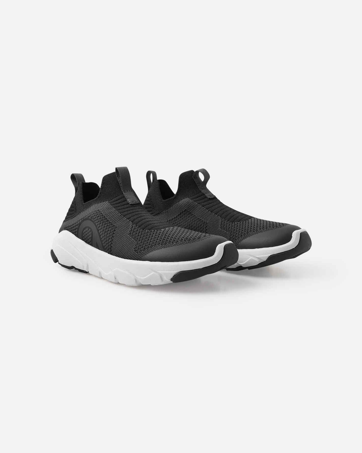 Kids' sneakers Sujuva Shoes