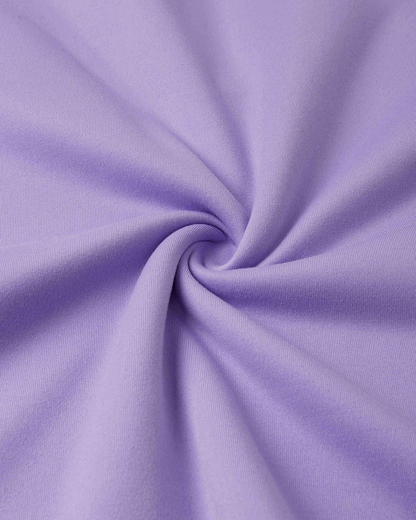 Kids' fleece sweater Meriol Skiwear