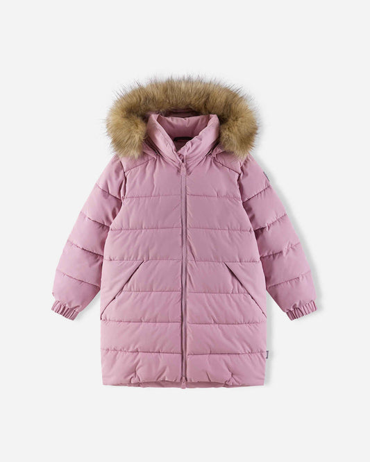 Kinderwinterjacke Luvia Winter 