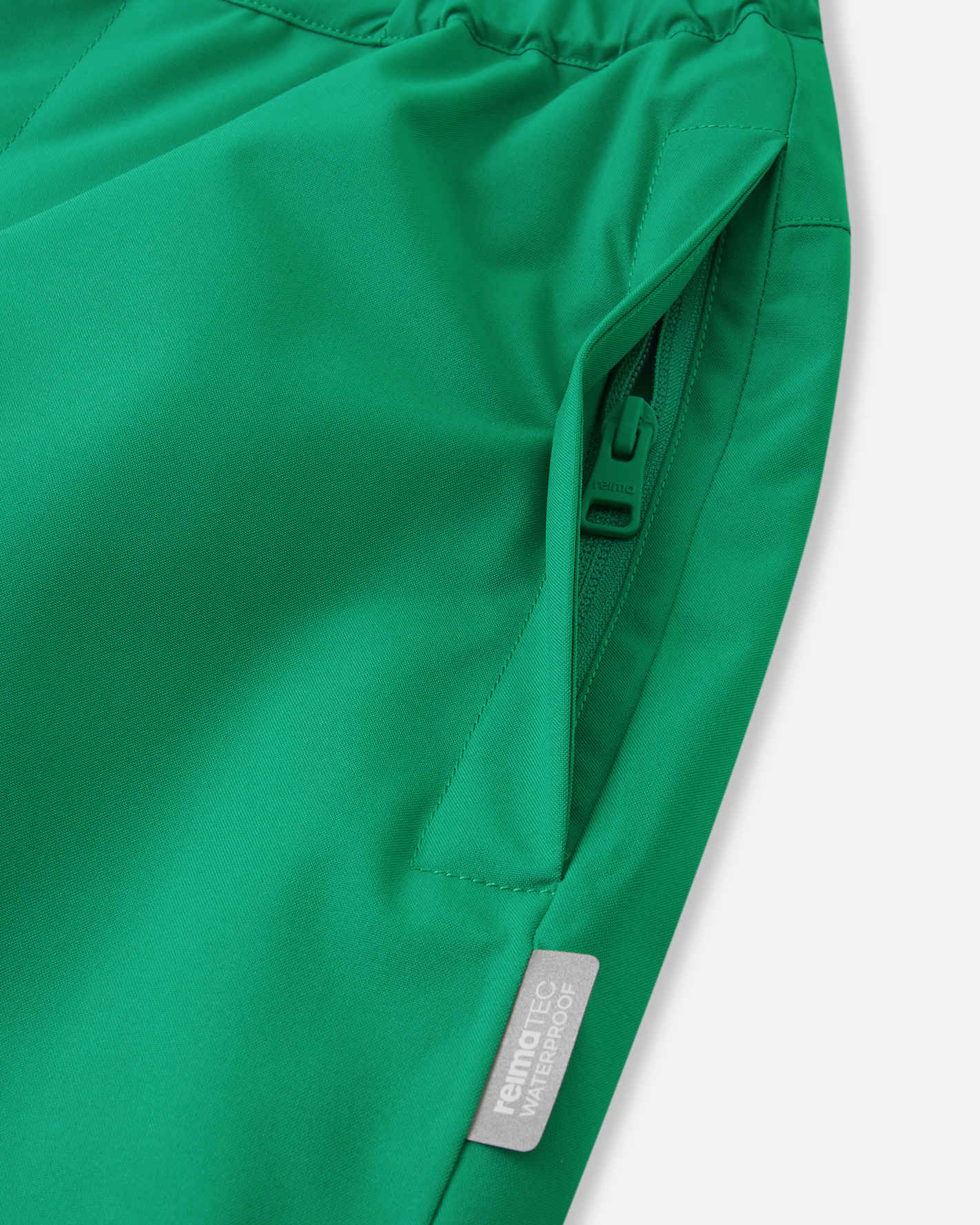 Kids' waterproof ski pants Proxima Outerwear