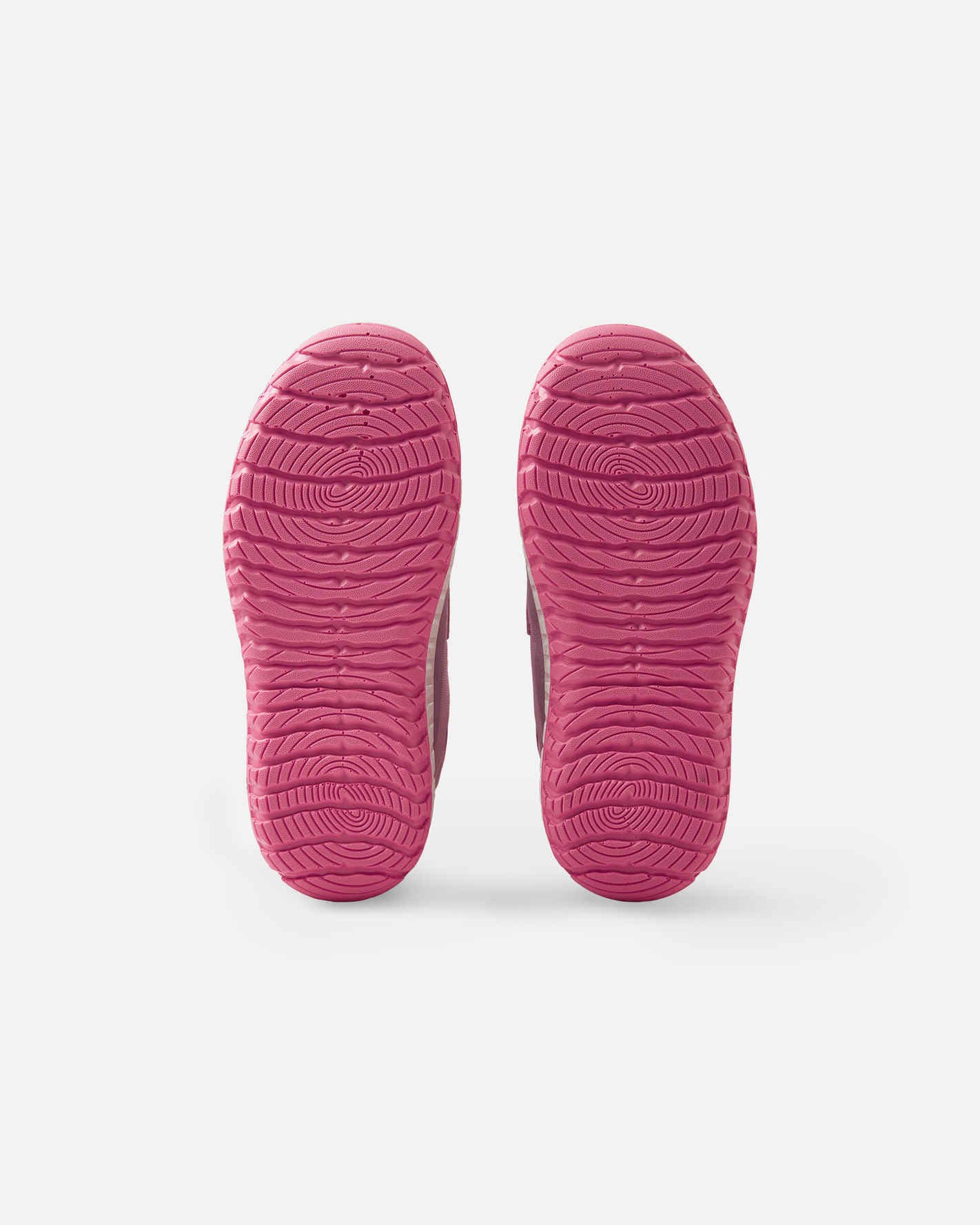 Kids' waterproof Shoes Patter 2.0 Shoes