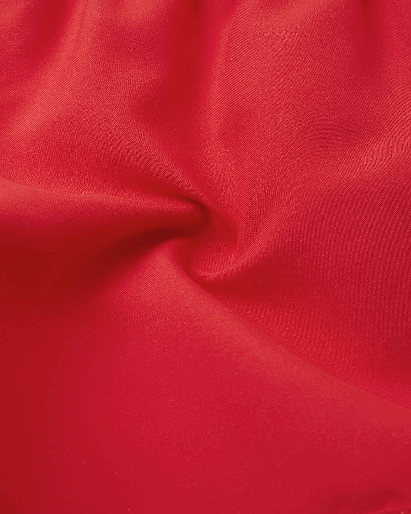 Kinderbadeshorts Nauru Akva Winter 