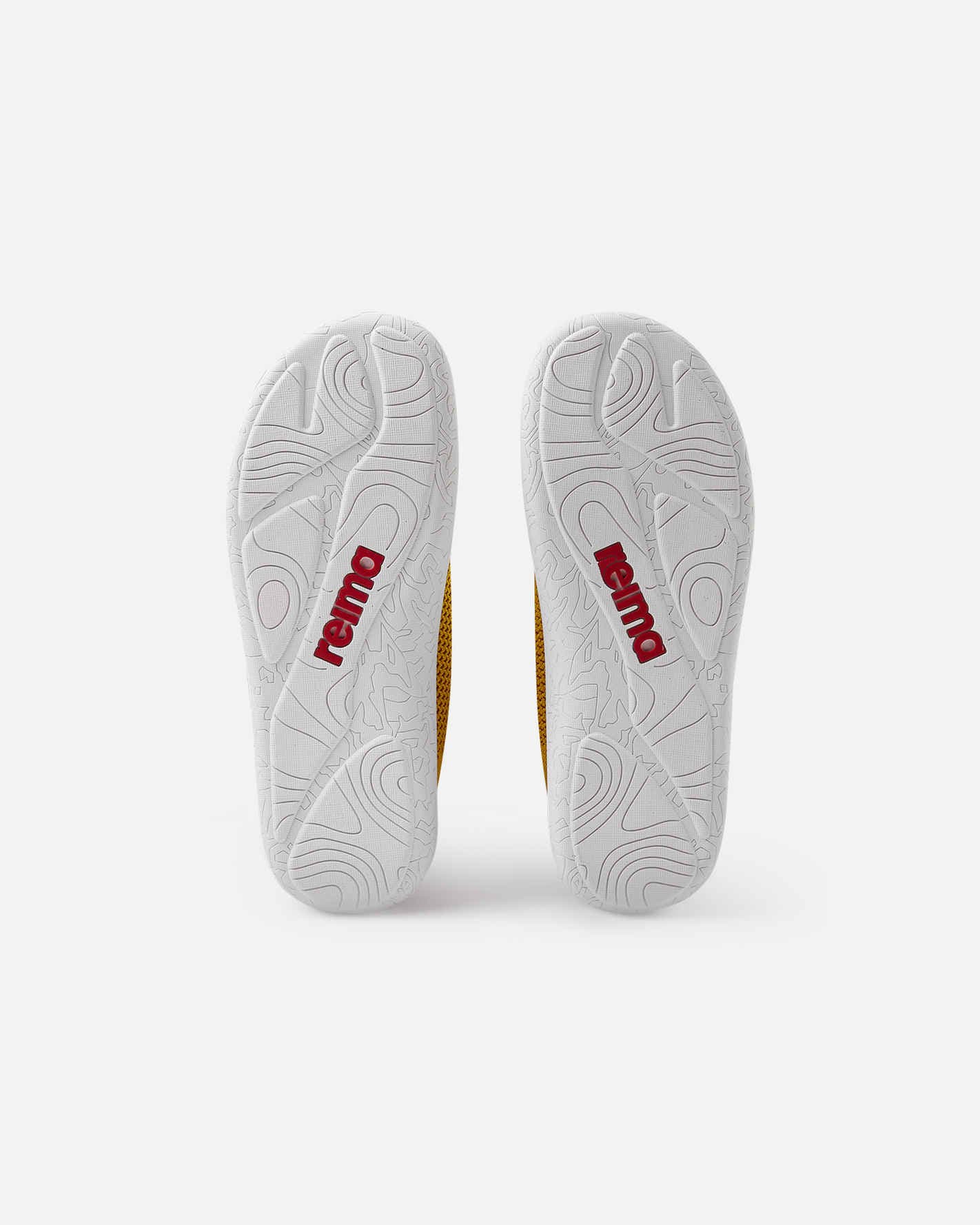 Kids' barefoot Shoes Astelu Shoes